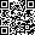 QRコード https://mirunuku.net/?cid=433one770