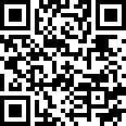QRコード https://mirunuku.net/?cid=433oned002