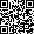 QRコード https://mirunuku.net/?cid=433oned00905