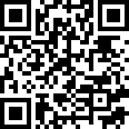 QRコード https://mirunuku.net/?cid=433oned00906