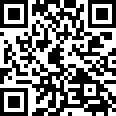 QRコード https://mirunuku.net/?cid=433oned00918