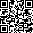 QRコード https://mirunuku.net/?cid=433oned00924