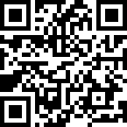 QRコード https://mirunuku.net/?cid=433oned00950