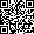 QRコード https://mirunuku.net/?cid=433oned00953