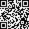 QRコード https://mirunuku.net/?cid=433oned00954