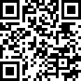 QRコード https://mirunuku.net/?cid=433oned106