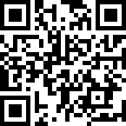 QRコード https://mirunuku.net/?cid=433oned203