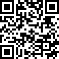 QRコード https://mirunuku.net/?cid=433oned205
