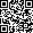 QRコード https://mirunuku.net/?cid=433oned208