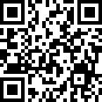 QRコード https://mirunuku.net/?cid=433oned211