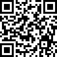 QRコード https://mirunuku.net/?cid=433oned216
