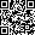 QRコード https://mirunuku.net/?cid=433oned308