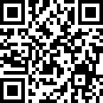 QRコード https://mirunuku.net/?cid=433oned309