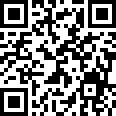 QRコード https://mirunuku.net/?cid=433oned310