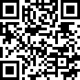 QRコード https://mirunuku.net/?cid=433oned311