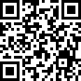 QRコード https://mirunuku.net/?cid=433oned604