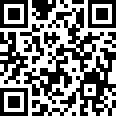 QRコード https://mirunuku.net/?cid=433oned605