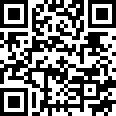 QRコード https://mirunuku.net/?cid=433oned606