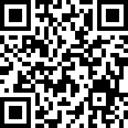 QRコード https://mirunuku.net/?cid=433oned701