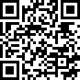 QRコード https://mirunuku.net/?cid=433oned902