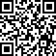 QRコード https://mirunuku.net/?cid=433oned903