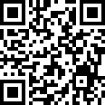 QRコード https://mirunuku.net/?cid=433oned904