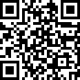 QRコード https://mirunuku.net/?cid=433oned908