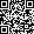 QRコード https://mirunuku.net/?cid=433oned909