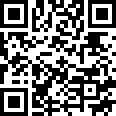 QRコード https://mirunuku.net/?cid=433oned916
