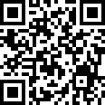 QRコード https://mirunuku.net/?cid=433oned920