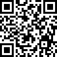 QRコード https://mirunuku.net/?cid=433oned922