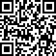 QRコード https://mirunuku.net/?cid=433oned923