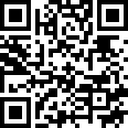 QRコード https://mirunuku.net/?cid=433oned927