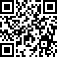 QRコード https://mirunuku.net/?cid=433oned928