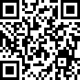 QRコード https://mirunuku.net/?cid=433oned930
