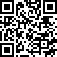 QRコード https://mirunuku.net/?cid=433oned931