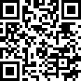 QRコード https://mirunuku.net/?cid=433oned932