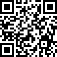 QRコード https://mirunuku.net/?cid=433oned938