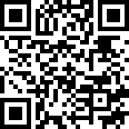QRコード https://mirunuku.net/?cid=433oned939