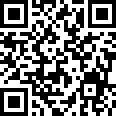 QRコード https://mirunuku.net/?cid=433oned943