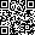 QRコード https://mirunuku.net/?cid=433oned948