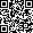 QRコード https://mirunuku.net/?cid=433oned949