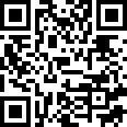 QRコード https://mirunuku.net/?cid=433pd02