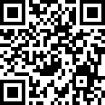 QRコード https://mirunuku.net/?cid=433pds01