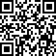 QRコード https://mirunuku.net/?cid=433pfb00001