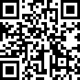 QRコード https://mirunuku.net/?cid=433ps21