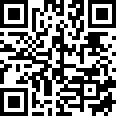 QRコード https://mirunuku.net/?cid=433psd00016
