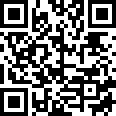 QRコード https://mirunuku.net/?cid=433psd00018