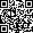 QRコード https://mirunuku.net/?cid=433psd00019