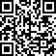QRコード https://mirunuku.net/?cid=433psd00020